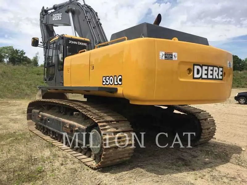 john deere 50 zts excavator specs