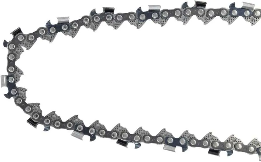 john deere 45ev chainsaw specs