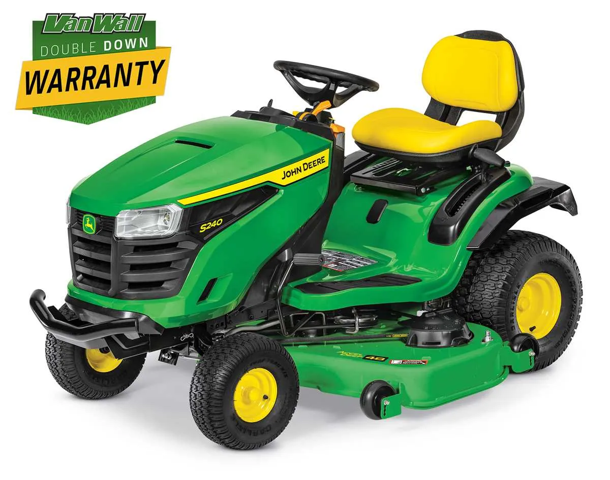 john deere 100 disk specs