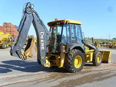 310j john deere specs