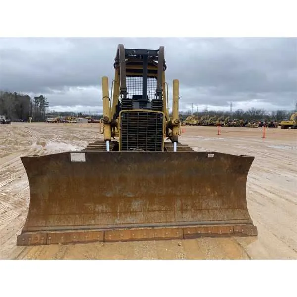 750c john deere dozer specs