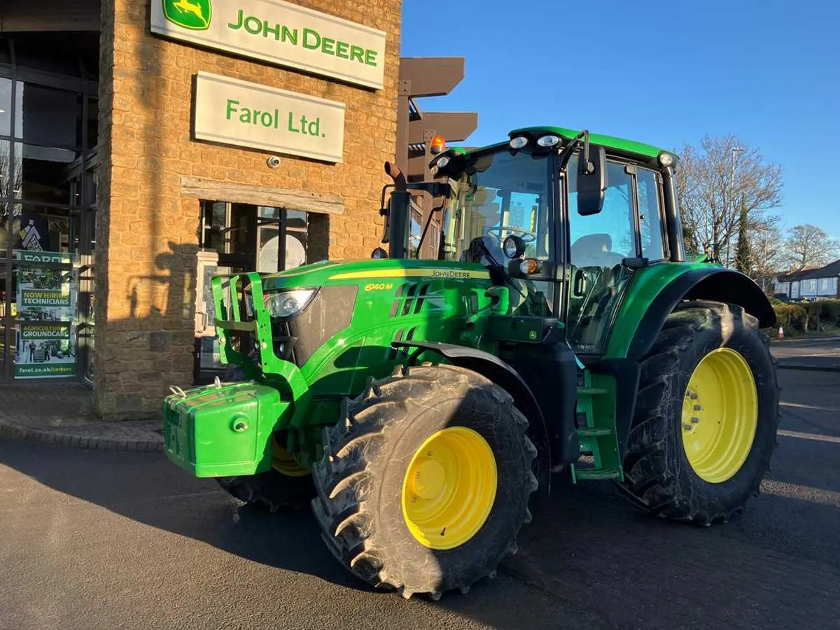 john deere mcs 600 specs
