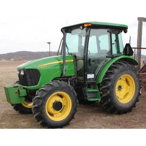 john deere 5093en specs john deere 5093en specs