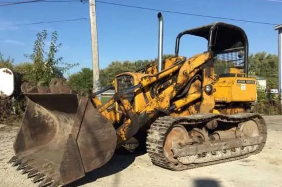 john deere 450p spec john deere 450p spec