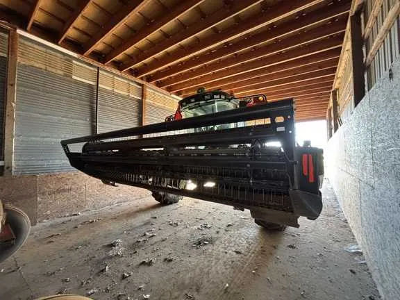 john deere w155 specs john deere w155 specs