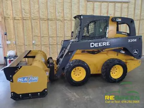 2013 john deere 326e specs 2013 john deere 326e specs