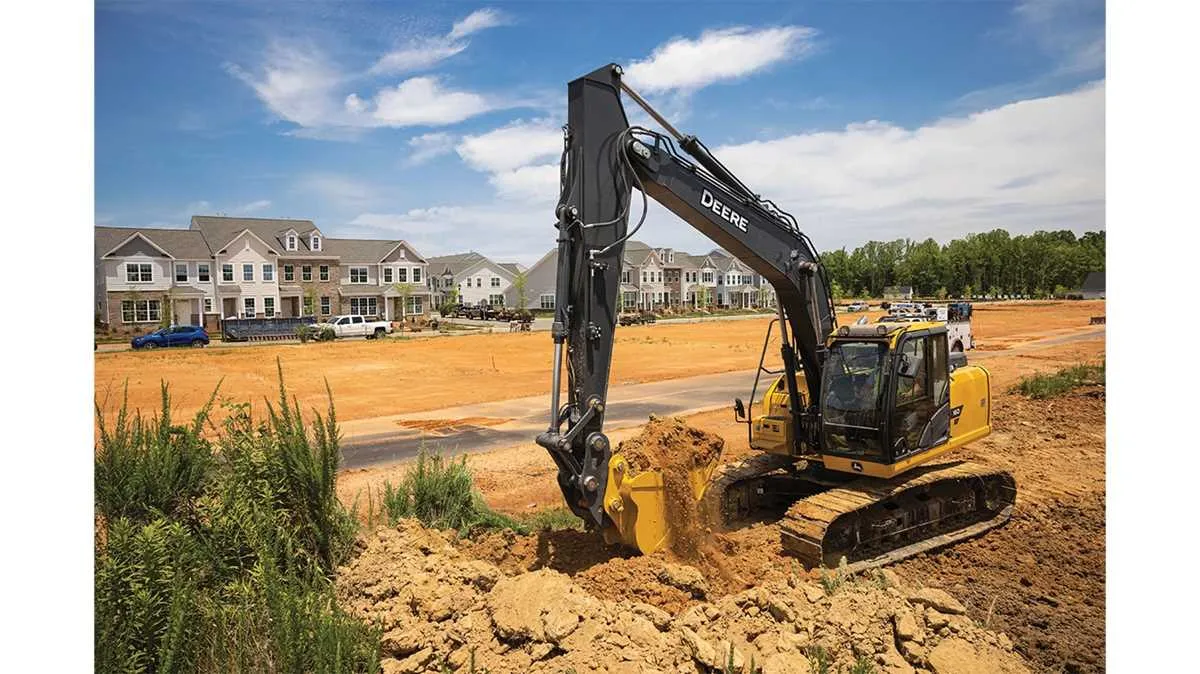 john deere 160p specs john deere 160p specs