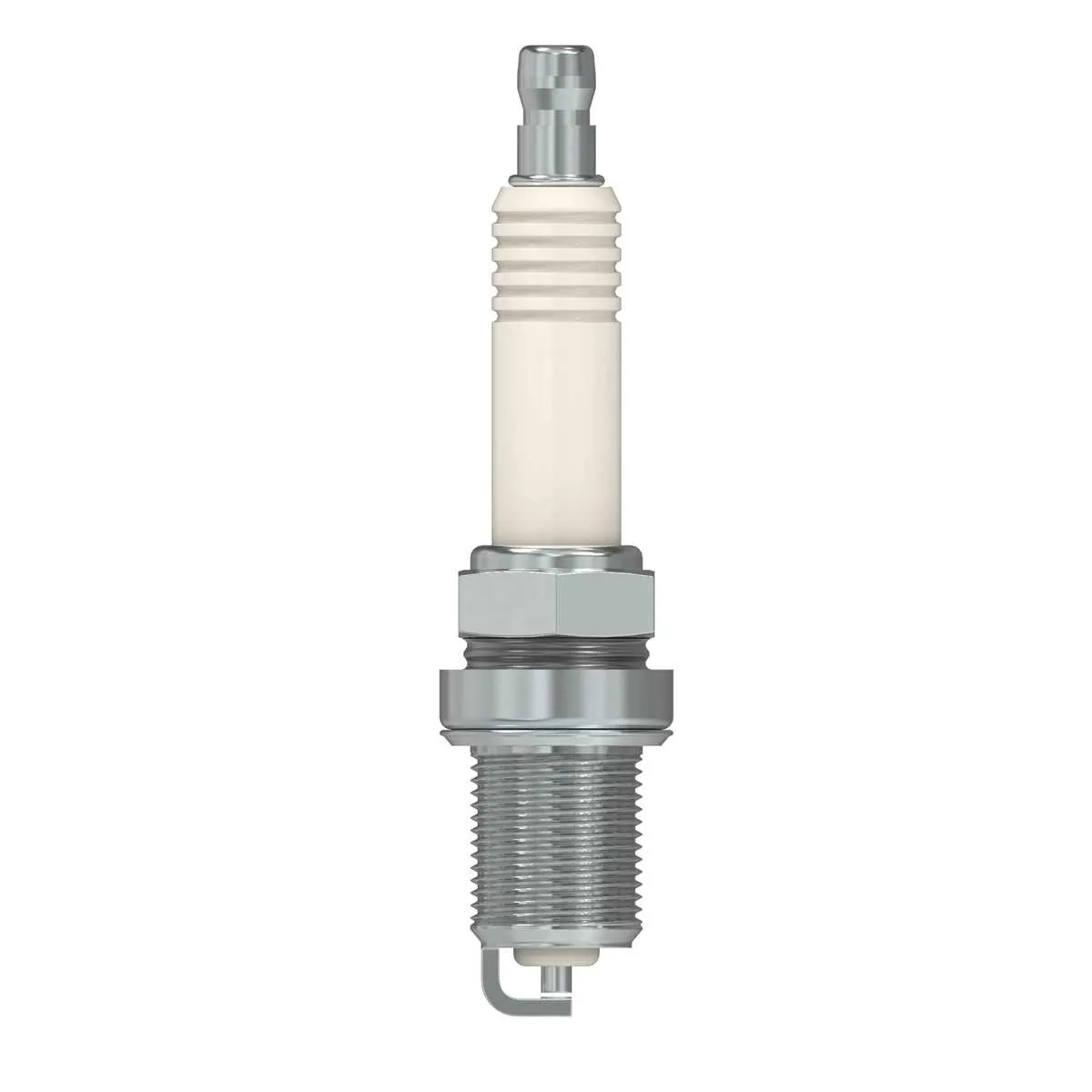 110 john deere spark plug spec