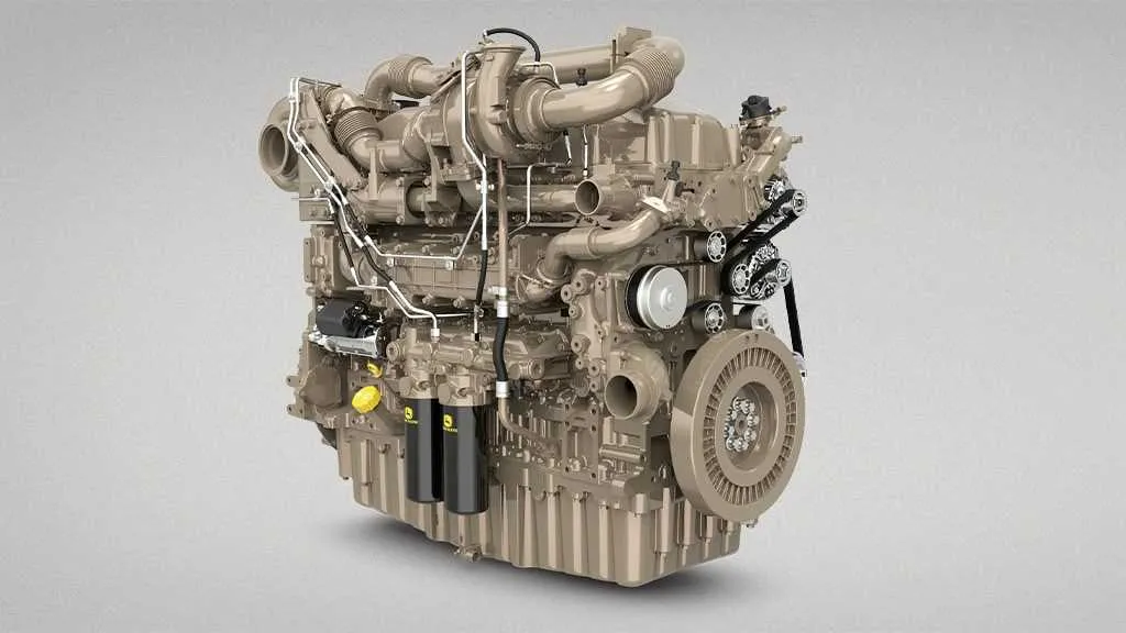 john deere 8850 engine specs john deere 8850 engine specs