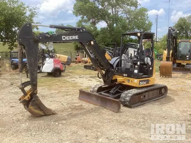2019 john deere 50g specs 2019 john deere 50g specs