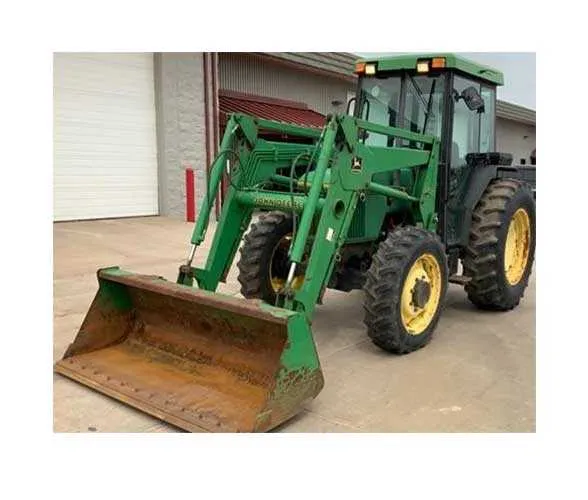 255 john deere specs 255 john deere specs
