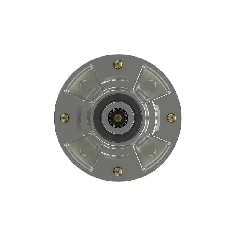 john deere 345 front spindle specs john deere 345 front spindle specs