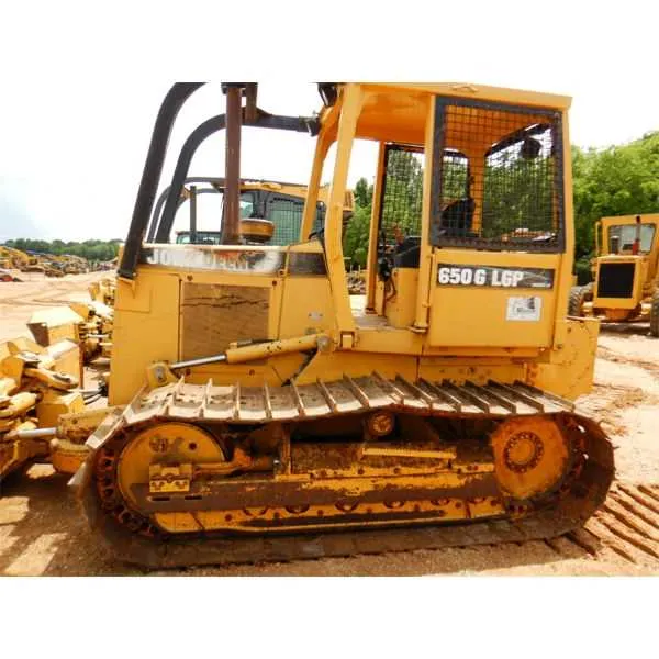 john deere 650g lgp specs john deere 650g lgp specs