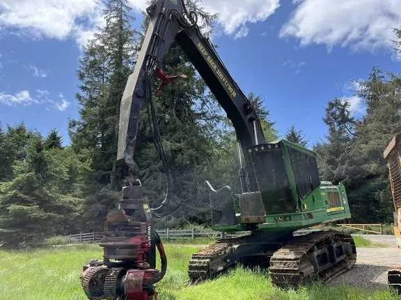 john deere 2454d specs