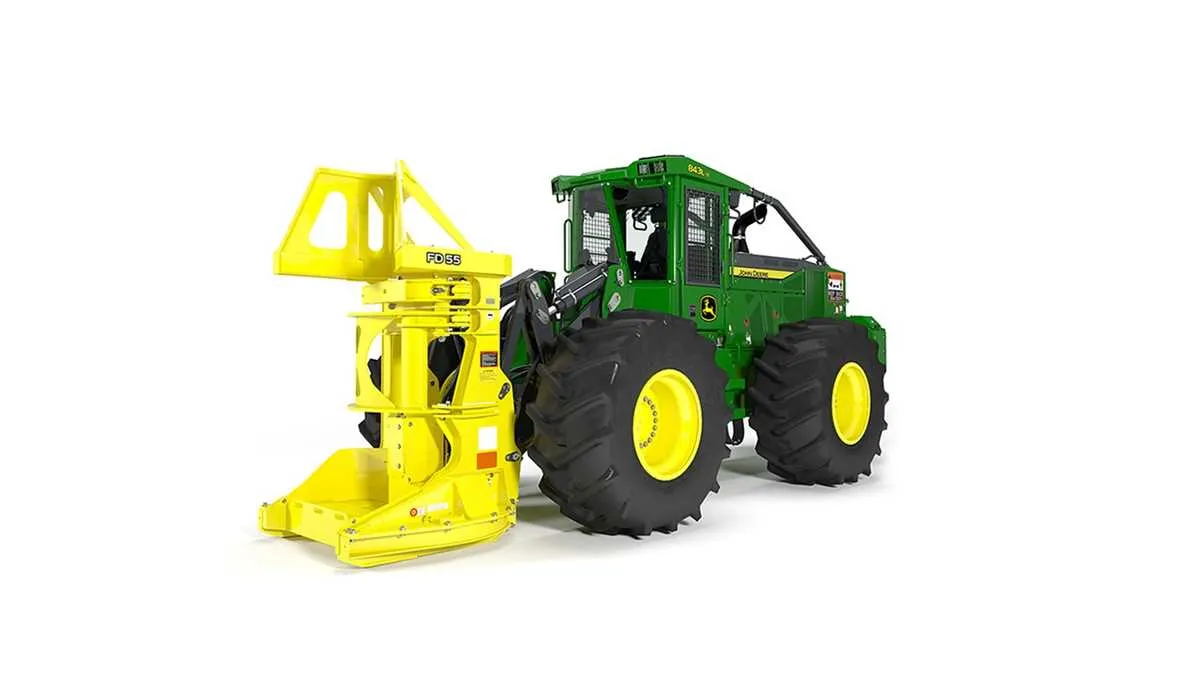 john deere 643 specs john deere 643 specs