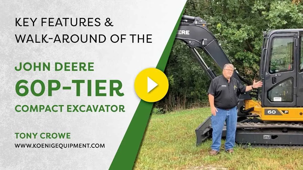 john deere 65g specs john deere 65g specs