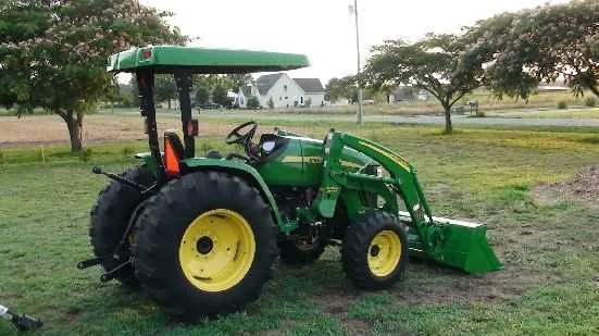 2012 john deere 4105 specs 2012 john deere 4105 specs