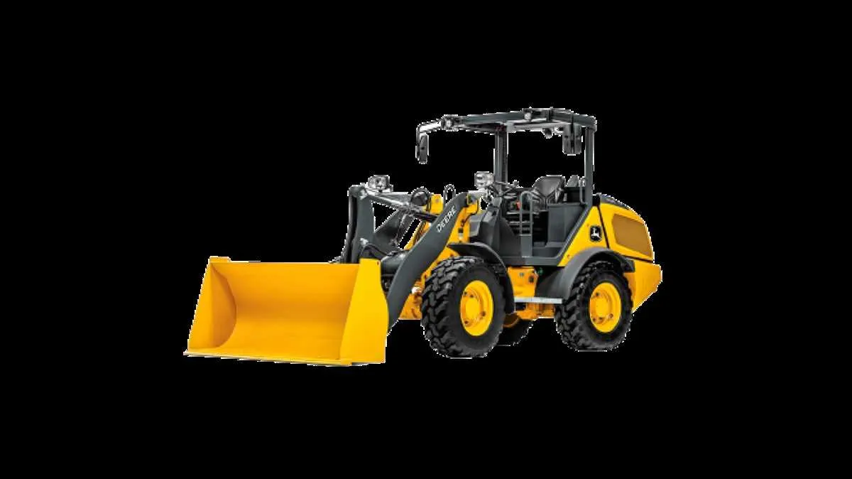 john deere model 70 loader specs john deere model 70 loader specs