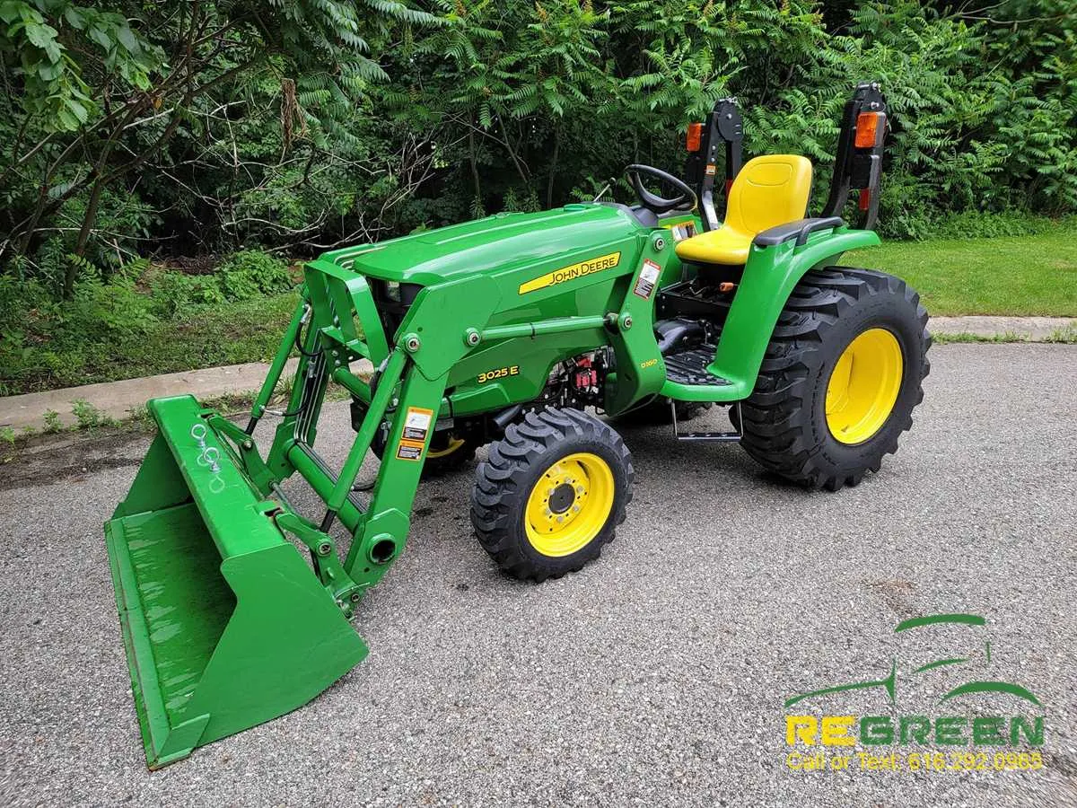 john deere 2017 3025e tractor specs john deere 2017 3025e tractor specs