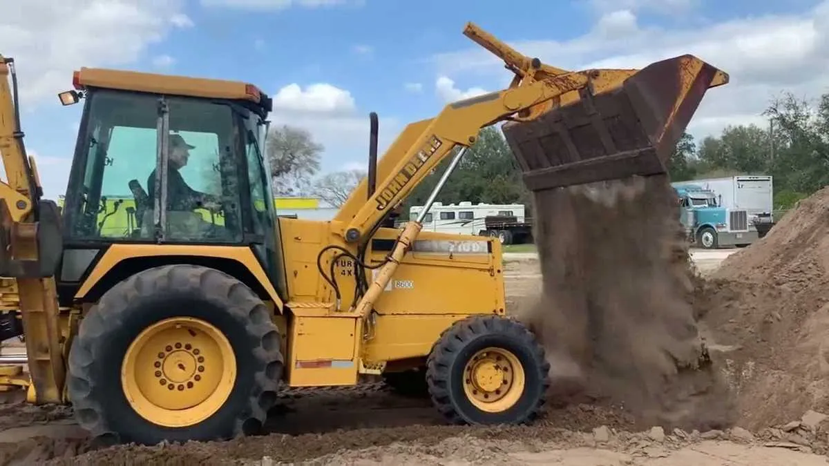 john deere 710d specs john deere 710d specs