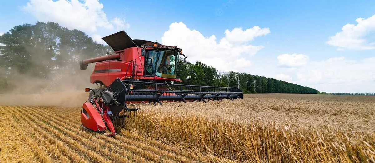 john deere 7460 specs