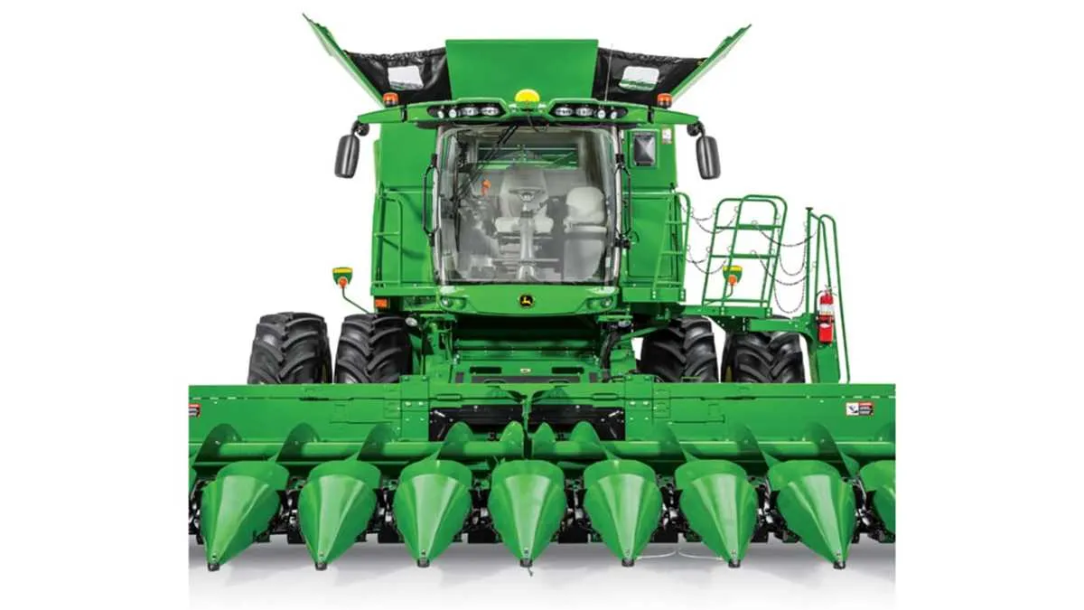 john deere corn head specs john deere corn head specs