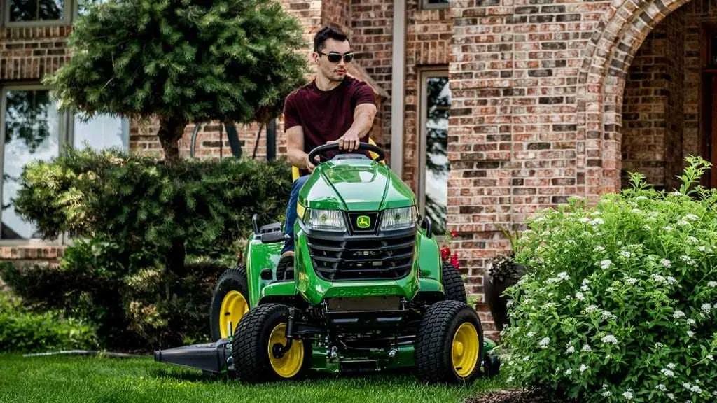 john deere 500 series backhoe specs
