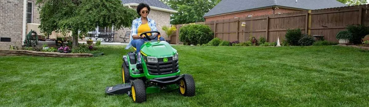 john deere l135 mower blade torque specs