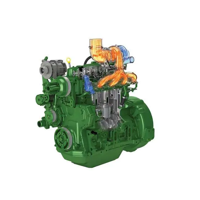 john deere 4045t engine specs john deere 4045t engine specs