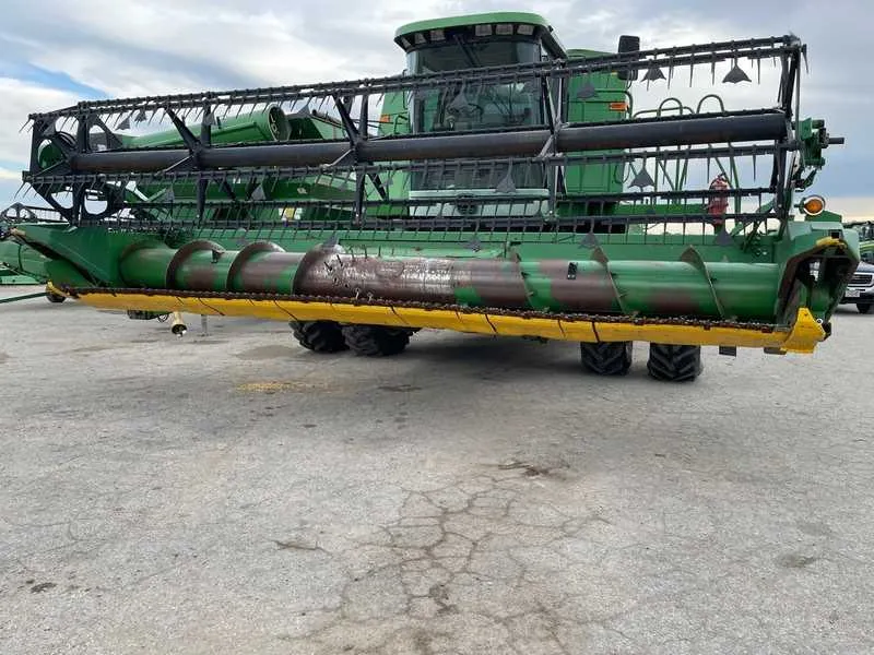 john deere 920 header specs john deere 920 header specs