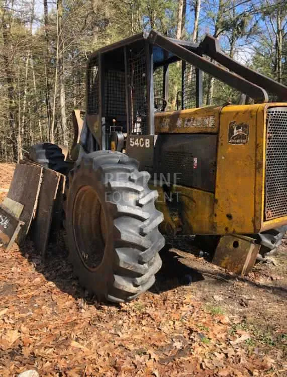john deere 540b skidder specs john deere 540b skidder specs