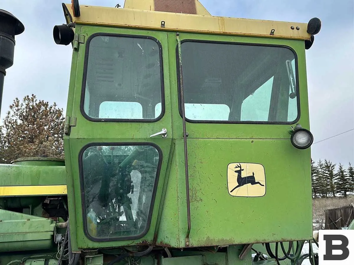 1974 john deere 7520 specs 1974 john deere 7520 specs