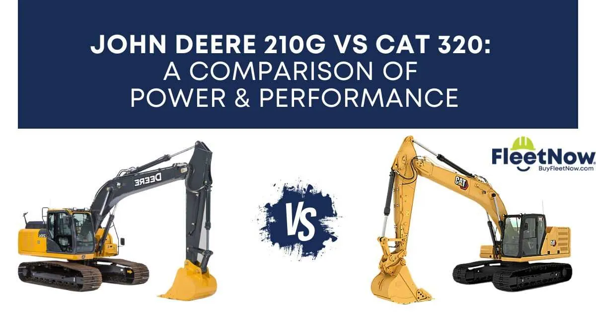 john deere 210c specs 4x2 vs 4x4 john deere 210c specs 4x2 vs 4x4