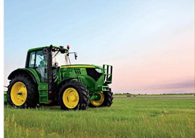 john deere 6105d specs john deere 6105d specs