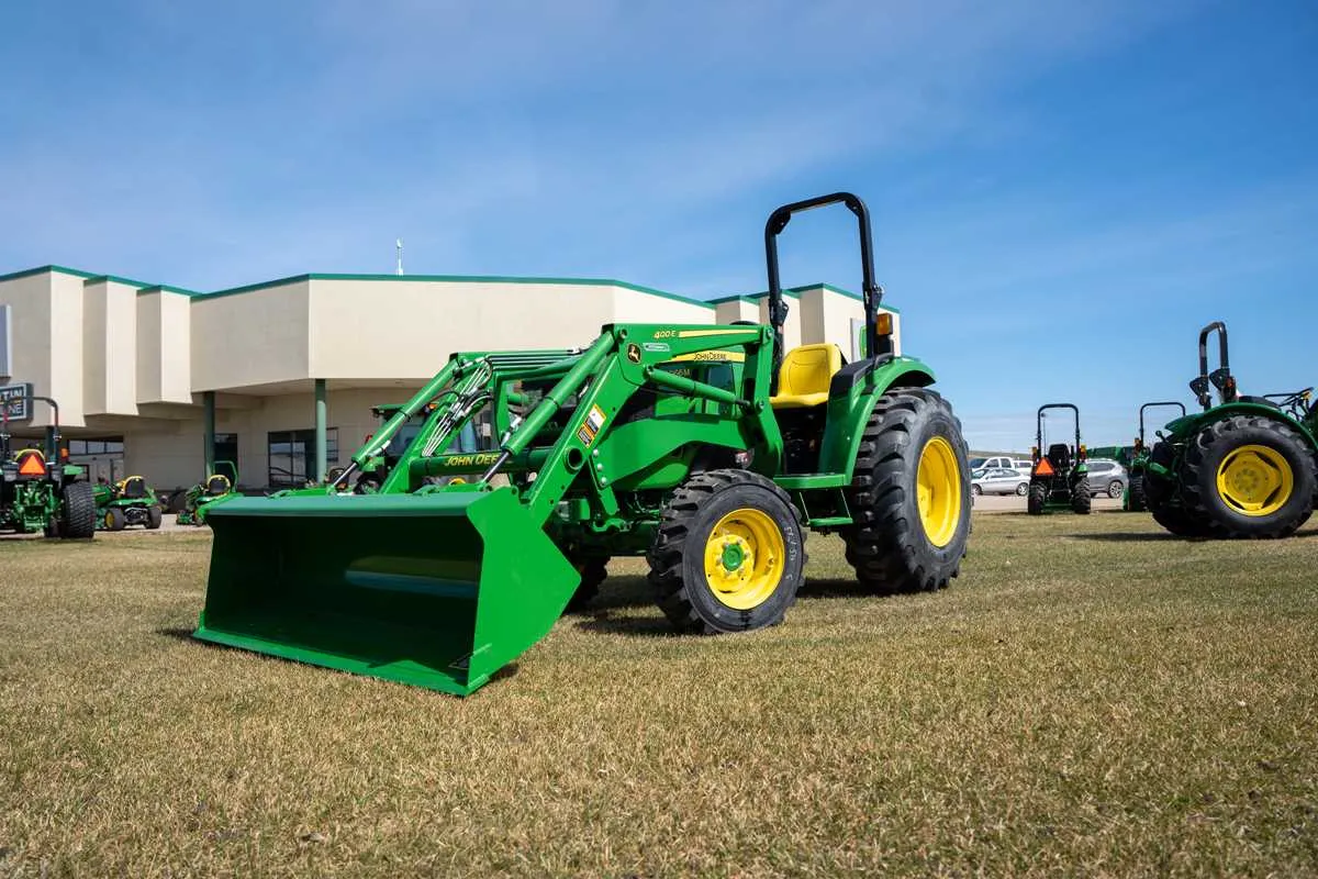 john deere 4066m tractor specs john deere 4066m tractor specs