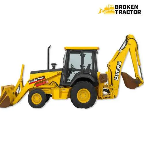 john deere 310 skid steer specs john deere 310 skid steer specs