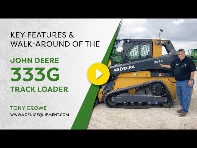 john deere 333 specs john deere 333 specs