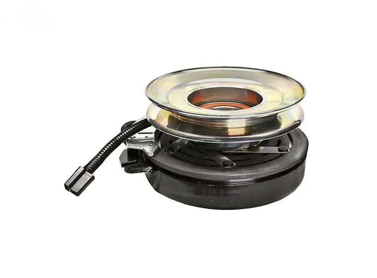 john deere ztrak pto torque specs