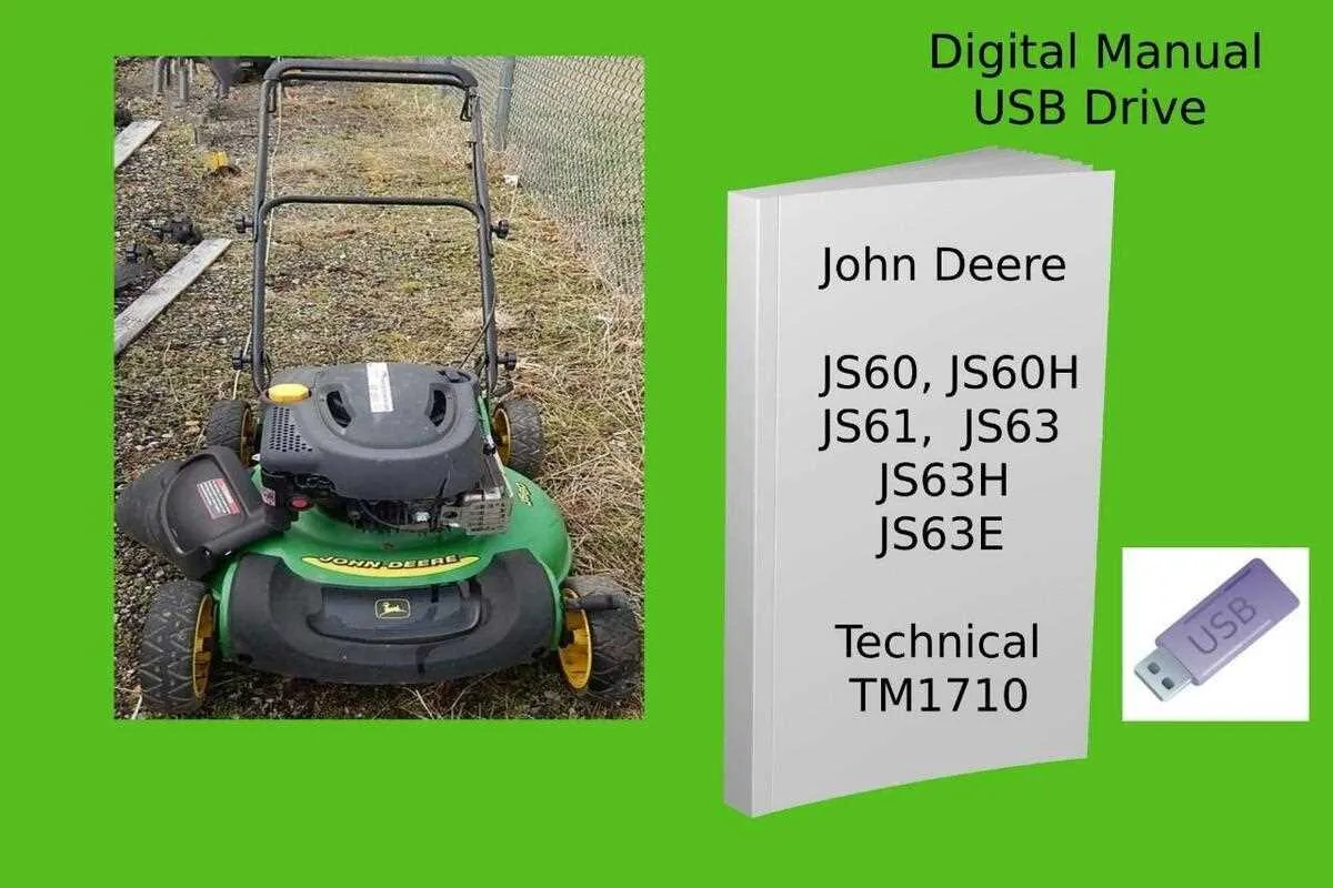 john deere js26 specs john deere js26 specs