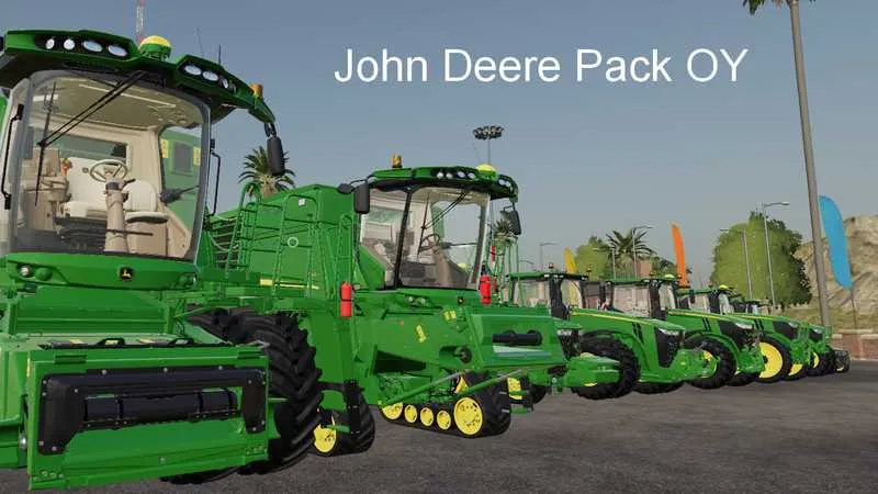 fs19 john deere spec sheets
