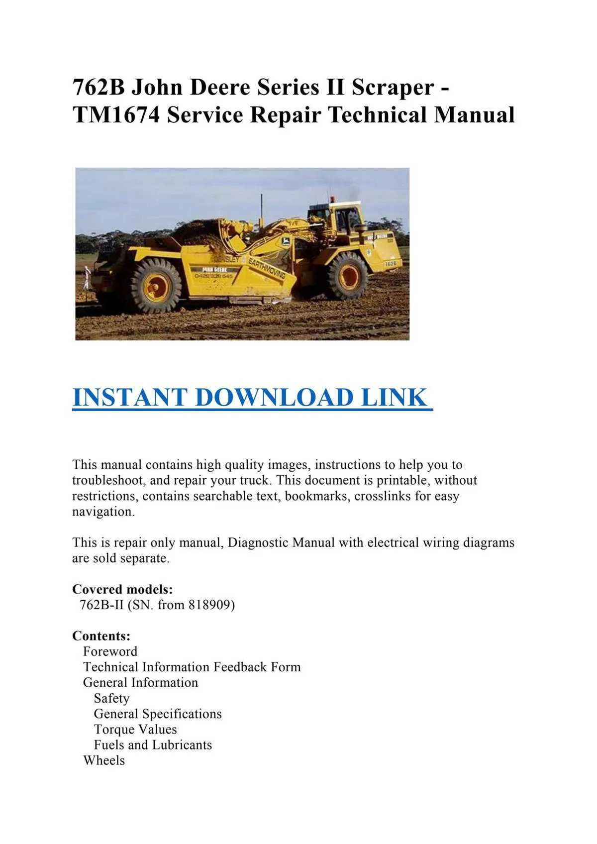 john deere wheel torque specs john deere wheel torque specs