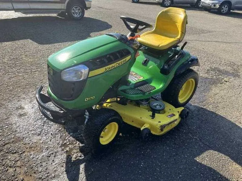 john deere 100f specs john deere 100f specs