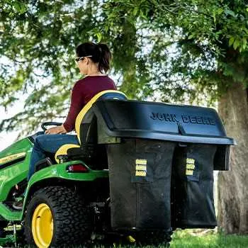 specs on x570 john deere specs on x570 john deere