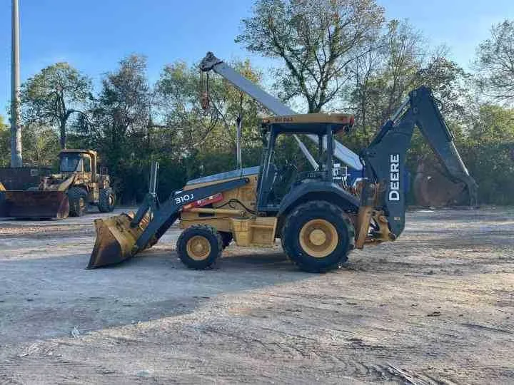 310j john deere backhoe specs
