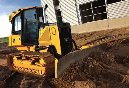 john deere 550k specs john deere 550k specs