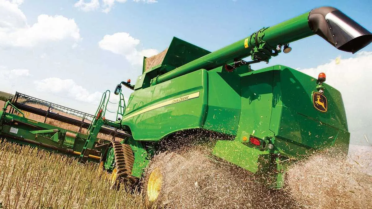 john deere 660 tiller specs john deere 660 tiller specs