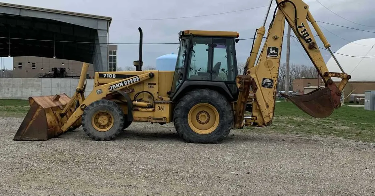 1999 john deere 710d specs 1999 john deere 710d specs