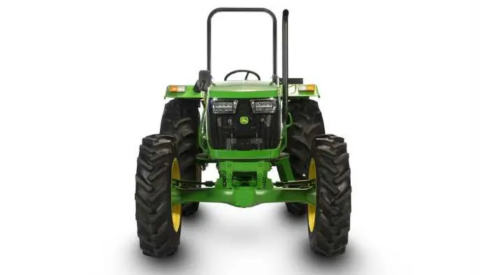john deere 2110 specs john deere 2110 specs