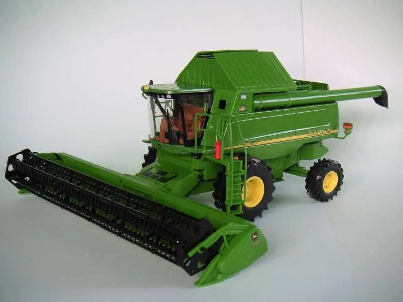 john deere 9880 sts specs john deere 9880 sts specs