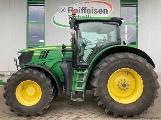 1979 john deere 950 specs